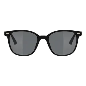 عینک آفتابی ویفر پلاریزه مورل مدل 20106