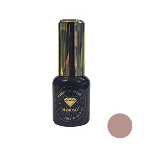 لاک ژل ناخن دیاموند سری MASTER شماره 49