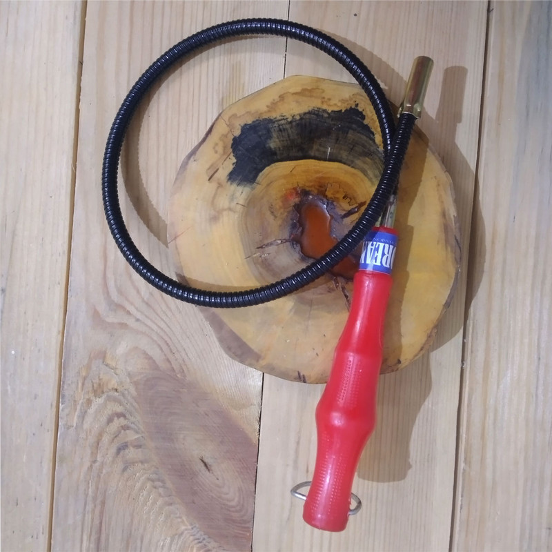 آهن ربا دریم بیگ مدل فنری کد 0055 آهن ربا دریم بیگ مدل فنری کد 0055