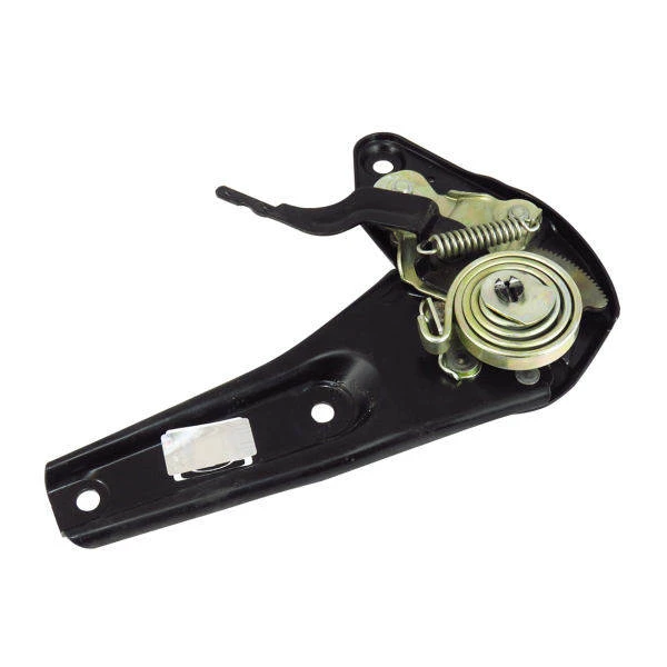 بخواب صندلی راست خودرو مدل R55658 مناسب برای پراید صبا