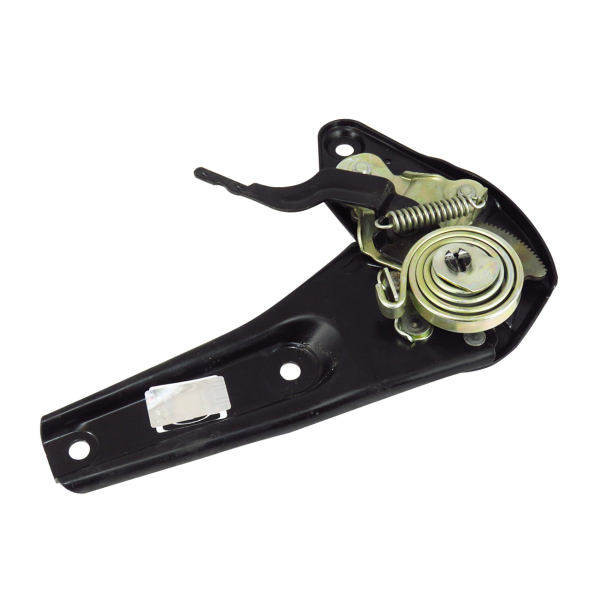 بخواب صندلی راست خودرو مدل R54258 مناسب برای کوییک