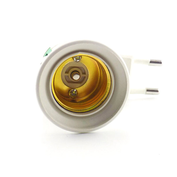 سرپیچ مدل A.B بسته 5 عددی