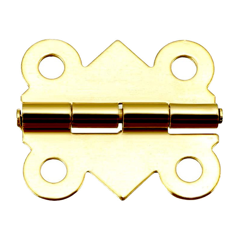 لولا مدل آنتیک پروانه ای بسته 100 عددی