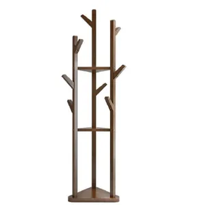 جالباسی مدل ایستاده کد A437