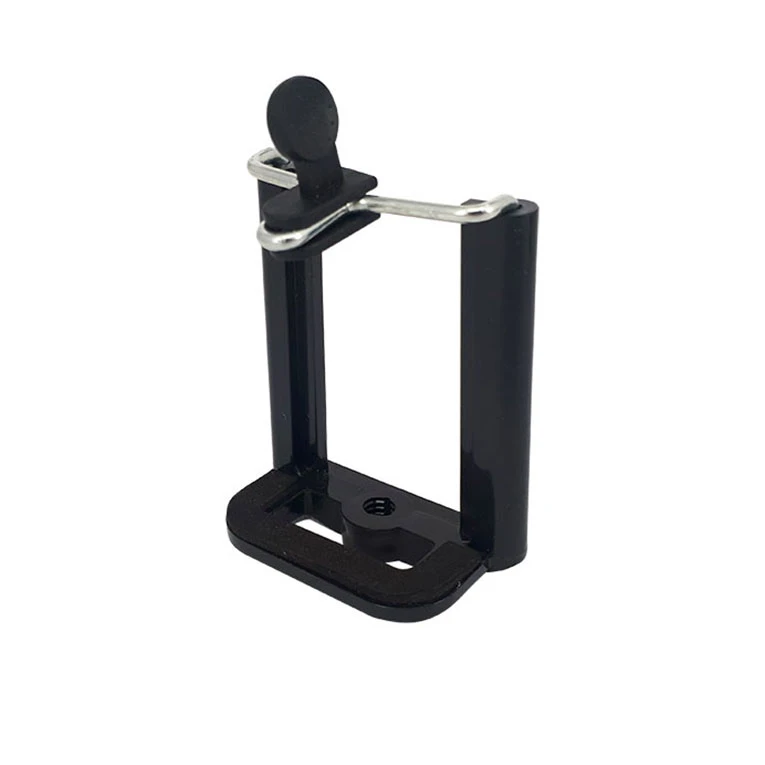 گیره نگهدارنده گوشی موبایل مدل P-01