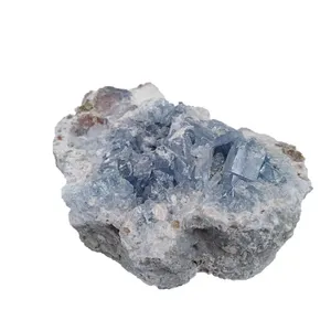 سنگ راف سلستین مدل ASB05