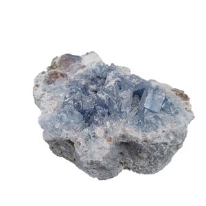 سنگ راف سلستین مدل ASB05