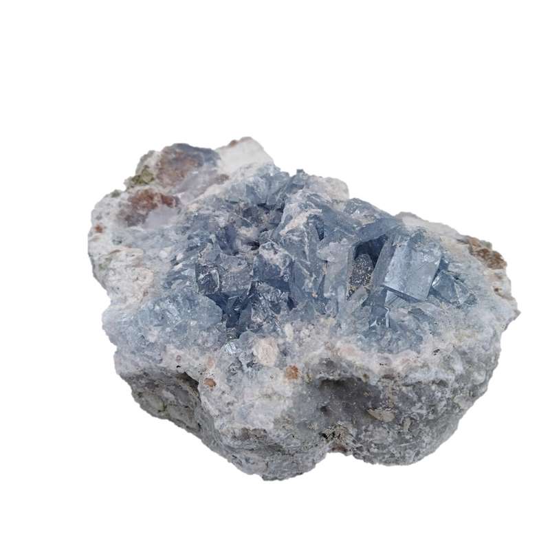 سنگ راف سلستین مدل  ASB05