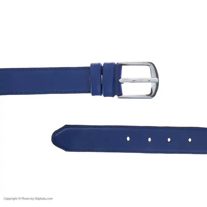 کمربند زنانه مدل C.068