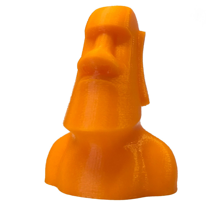 گردنبند مدل ایستر گردنبند مدل ایستر