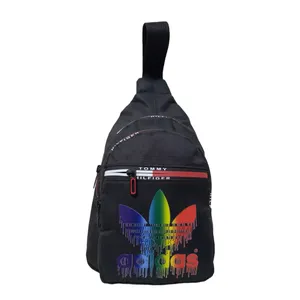 کیف کراس بادی مدل S471