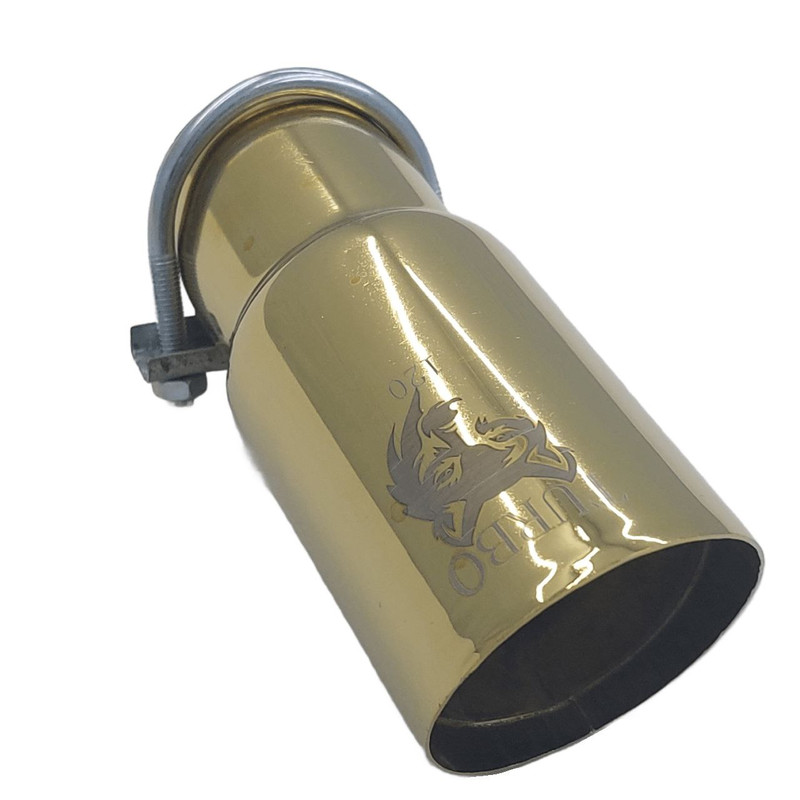 سر اگزوز مدل J.S کد 120