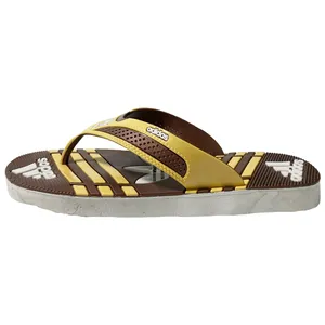 دمپایی لاانگشتی مردانه مدل P1-a-CE