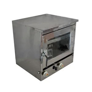 کیک پز مدل t52