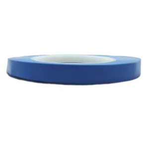 پد مدل Silicone Strip Pad 8mm طول 5 متر