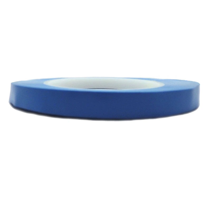 پد مدل Silicone Strip Pad 8mm طول 10 متر
