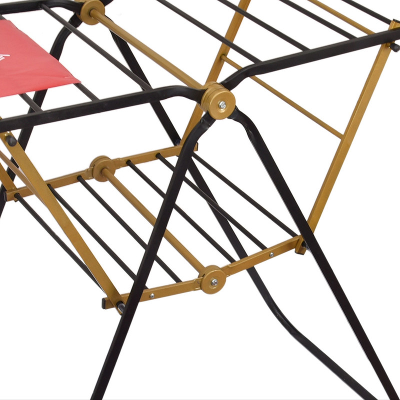 بند رخت وون مدل LUXE-PLUSE بند رخت وون مدل LUXE-PLUSE