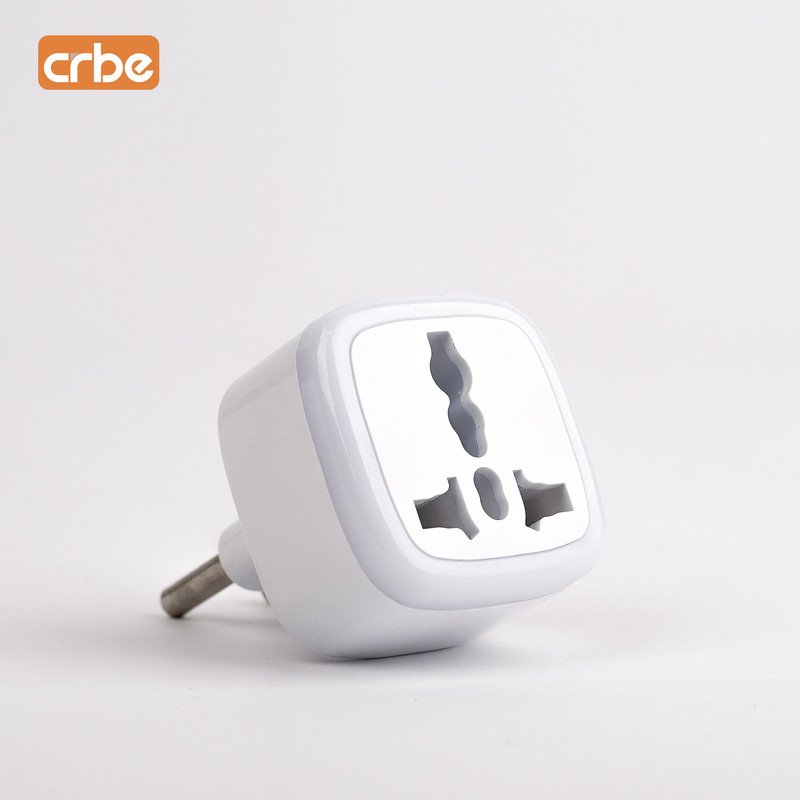 مبدل برق کربی مدل C2 مجموعه 2 عددی