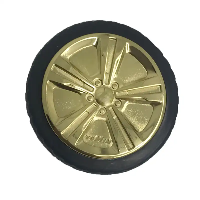 فندک طرح تایر کد DKD-260