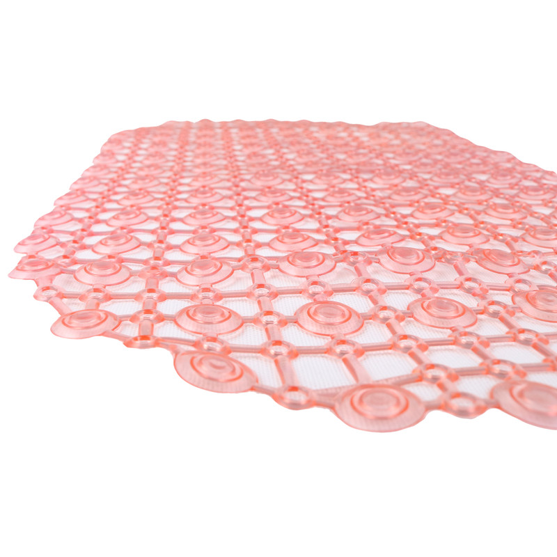 زیرپایی حمام مدل P-7 سایز 34×66 سانتی متر