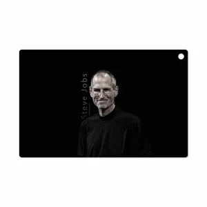 MAHOOT Steve Jobs Cover Sticker for Sony Xperia Z2 Tablet LTE 2014