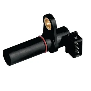 سنسور موقعیت میل سوپاپ اتوکالا کد QSP1110  مناسب برای پیکان