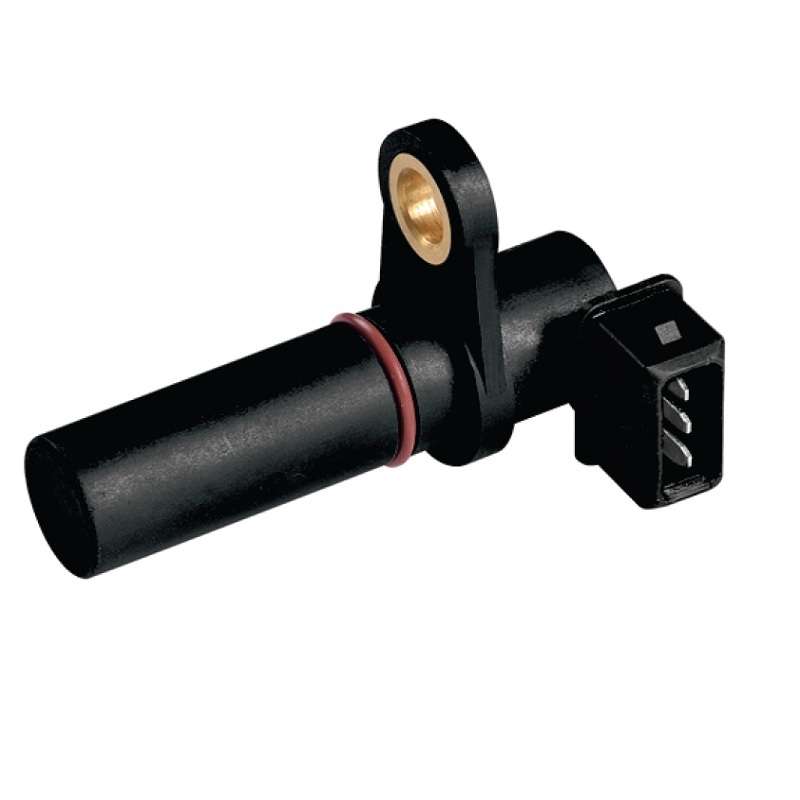 سنسور موقعیت میل سوپاپ اتوکالا کد QSP1110 مناسب برای پیکان