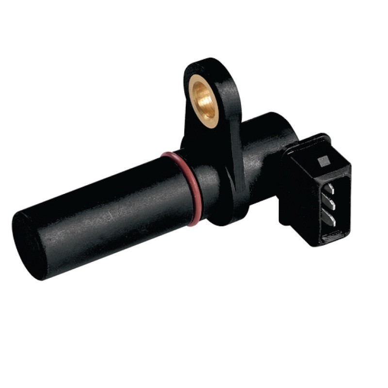 سنسور موقعیت میل سوپاپ اتوکالا کد QSP1110 مناسب برای پیکان