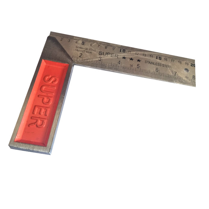 گونیا سوپر کد SPR-0020
