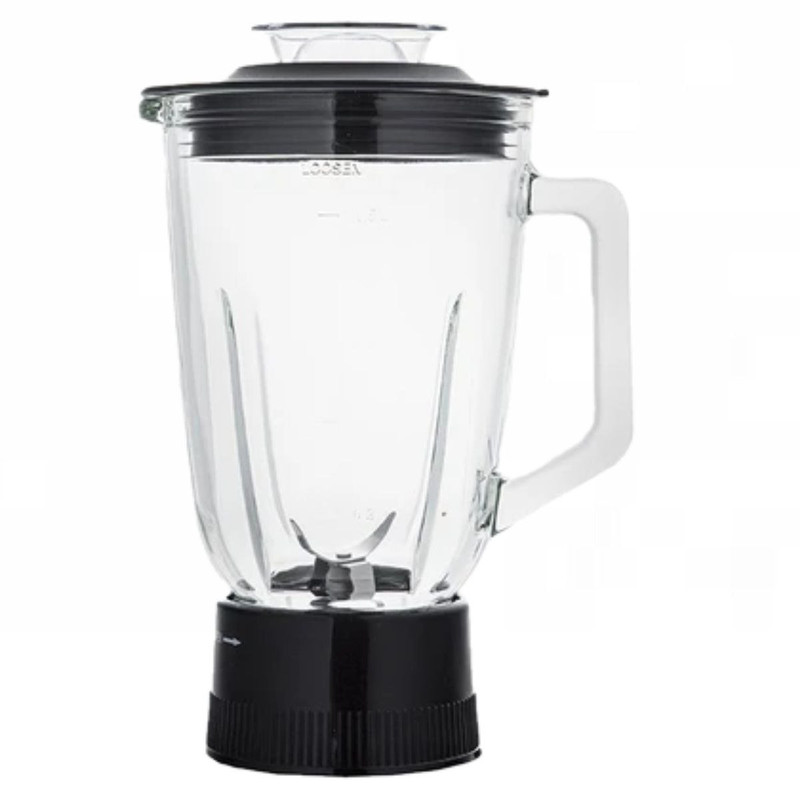 آبمیوه‌گیری چند کاره تکنو مدل VAR