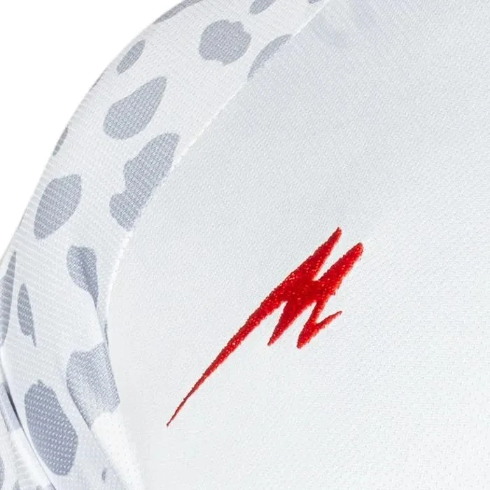 عکس شماره 9 : ست تی شرت و شلوارک ورزشی مردانه مدل-اول تیم ملی ایران جام جهانی کد nk-6722-2022