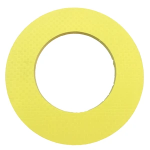 محافظ تخته دارت کد 811