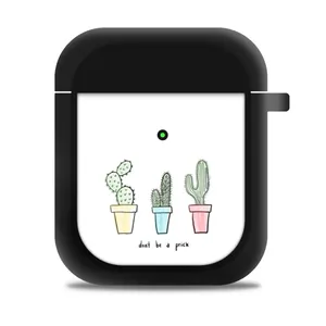 کاور آکام مدل AAP1CW-126 مناسب برای کیس اپل ایرپاد 1/2
