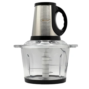 خردکن مایر مدل MR-977