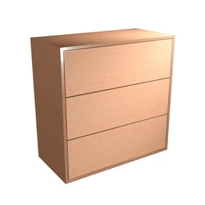 طبقه دیواری مدل ایکت کد EK14