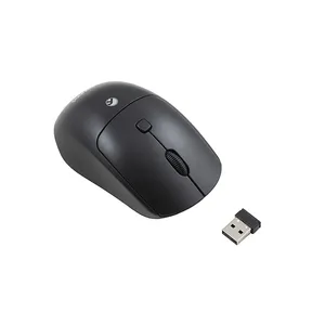 ماوس بی سیم بیاند مدل BM-1366RF