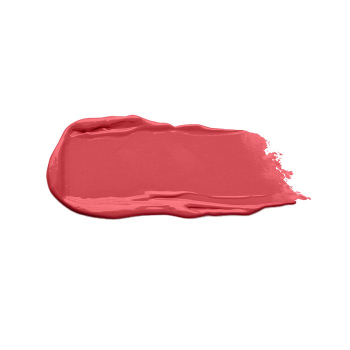 رژ لب مایع کیکو میلانو مدل Beauty Roar شماره 03 رژ لب مایع کیکو میلانو مدل Beauty Roar شماره 03
