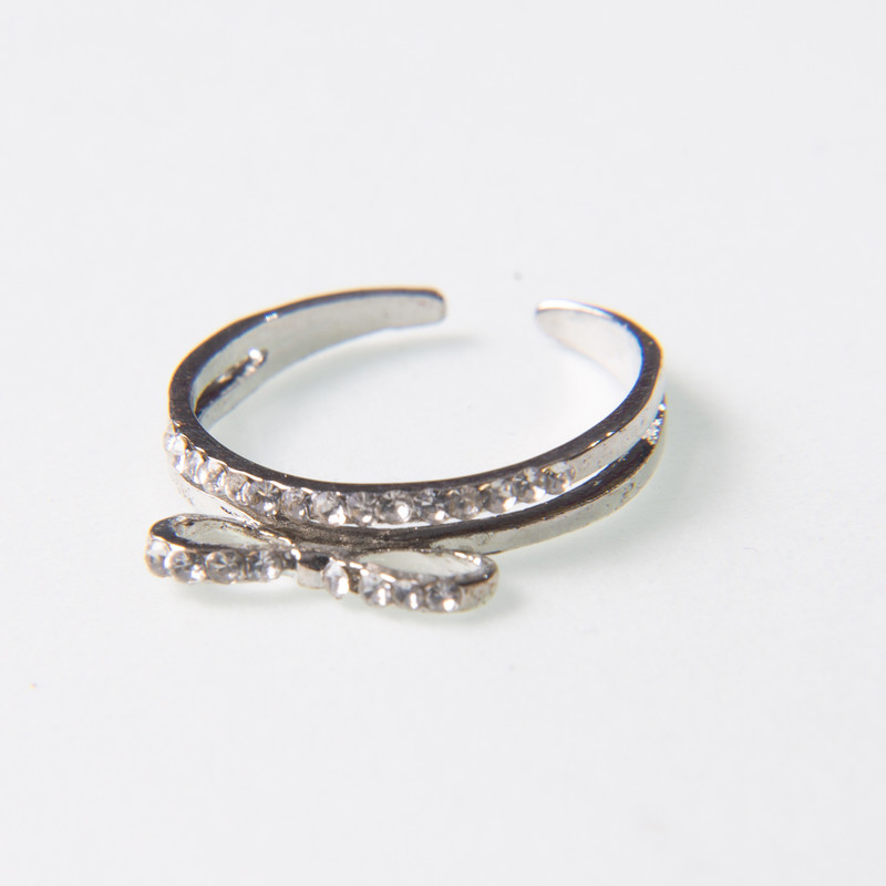 بند انگشتی زنانه کد RKH_348