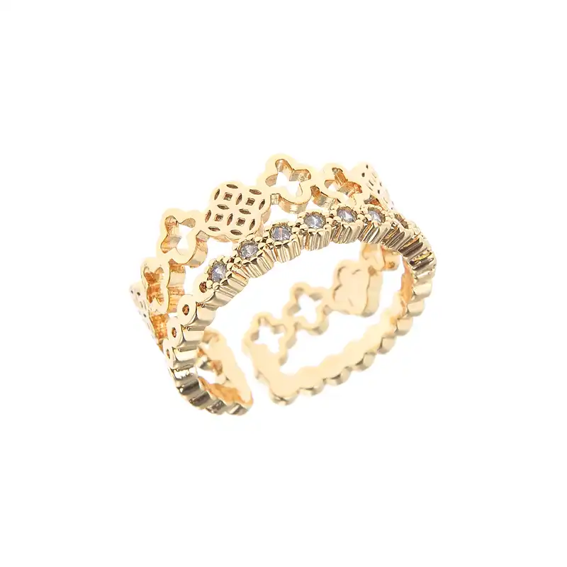 نیم ست زنانه وای اس ایکس مدل اسپرت گل کد 62365321