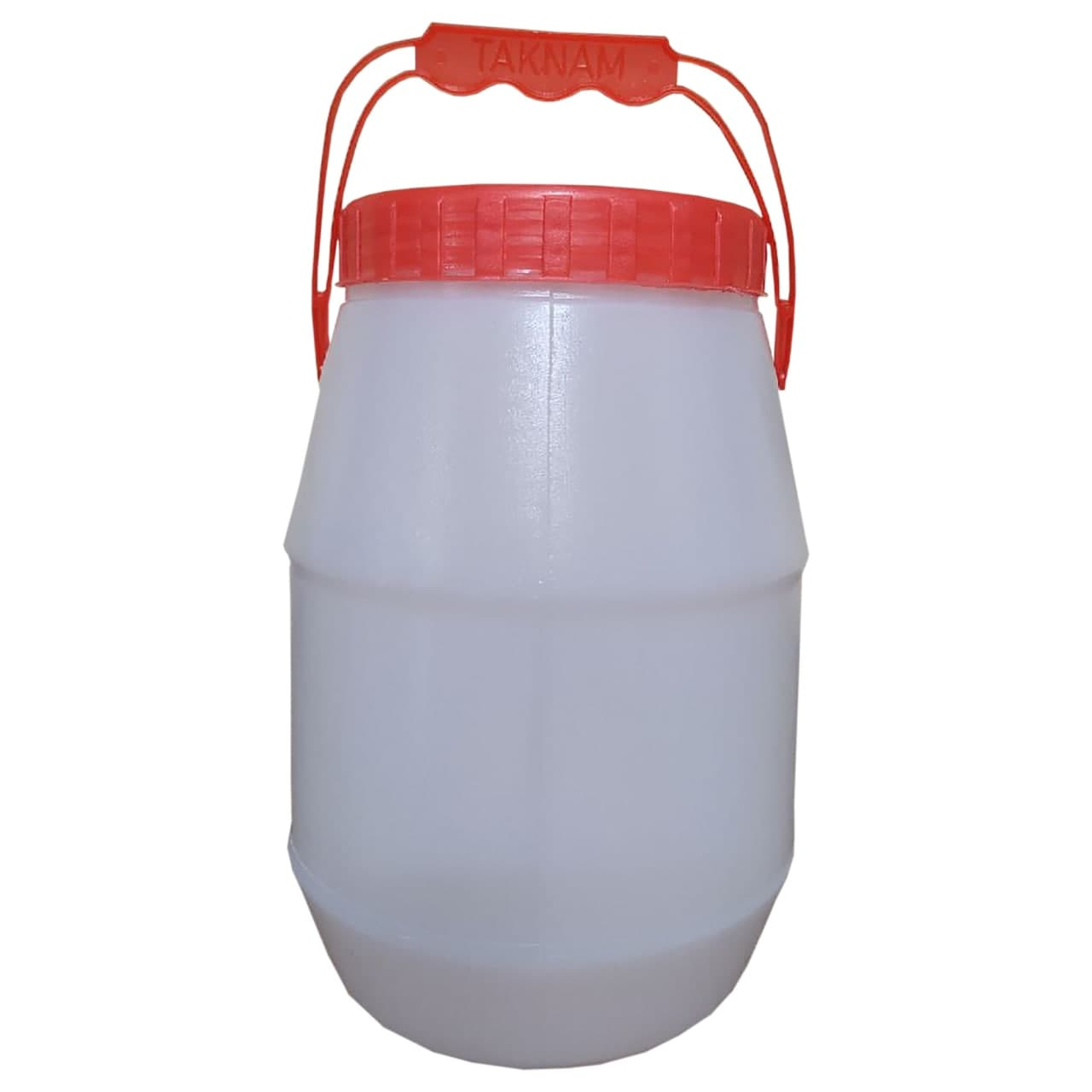 دبه مدل S2 بسته 6 عددی