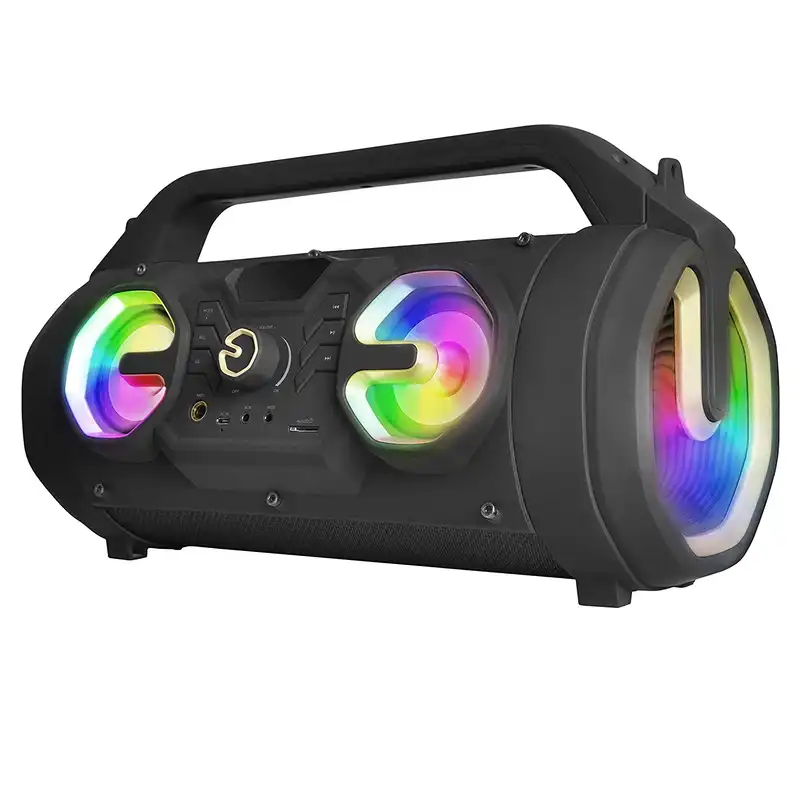 پخش کننده موسیقی ترکستور مدل Party BT