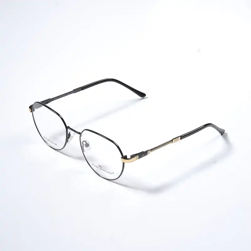 فریم عینک طبی آی پلیر مدل 8405