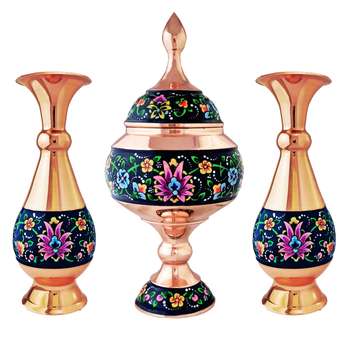 میناکاری