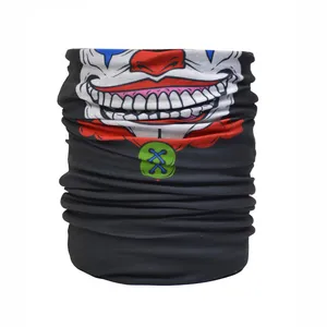 دستمال سر و گردن مدل GS-M-256779