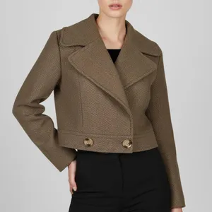 کت زنانه نیزل مدل N42