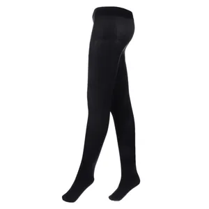 جوراب شلواری زنانه اسمارا مدل Z-Collant