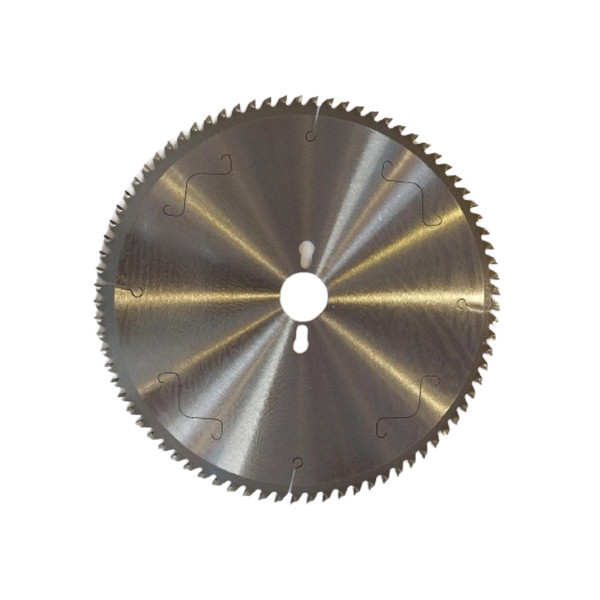 صفحه برش ام دی اف آیرون مکس مدل IM-300-3/2