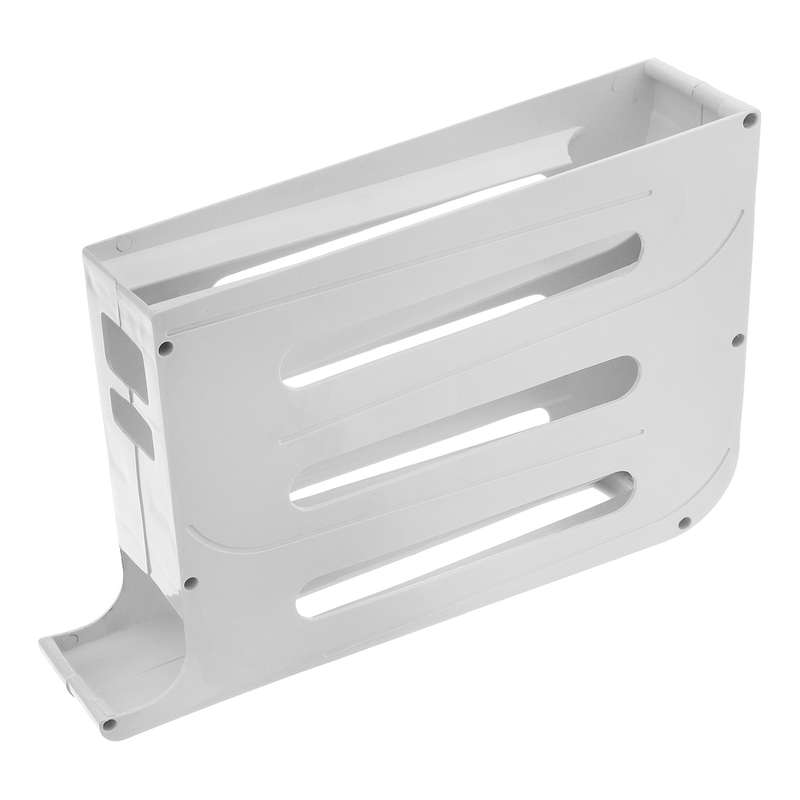 ظرف نگهدارنده تخم مرغ مدل 001