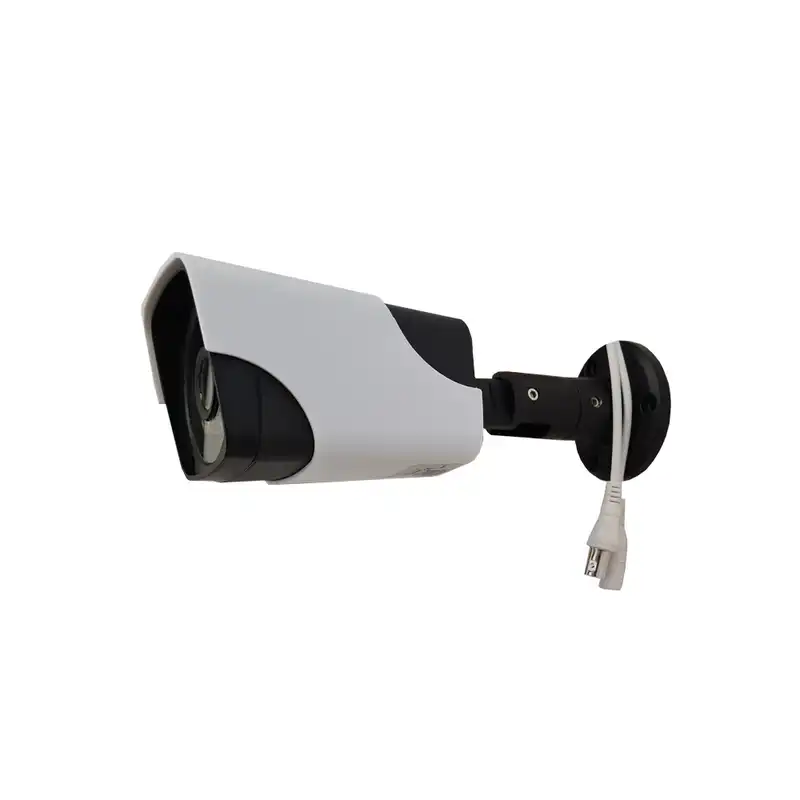 دوربین مداربسته آنالوگ مدل bm116