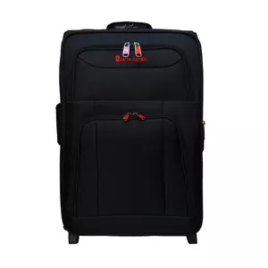 چمدان مدل H25 سایز متوسط
